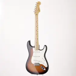 FENDER 60TH  ANNIVERSARY 1954 STRATOCASTER