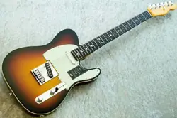 ULTRABURST US23065895