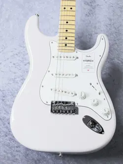 -US BLONDE- #JD25016484