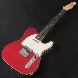 APPLE RED JD25019285