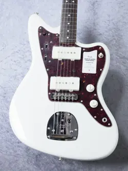 -OLYMPIC WHITE- #JD25015309