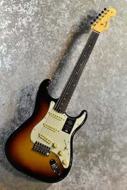 SUNBURST V2435192 3.54KG