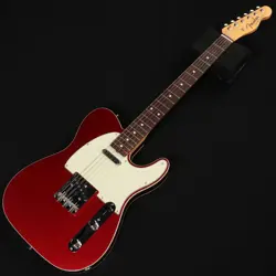 APPLE RED JD25011083