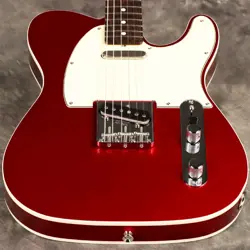 APPLE RED JD25011202