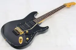 FENDER STR-730