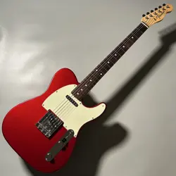 TRADNL 60S TELE