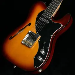 FENDER LTD SUONA