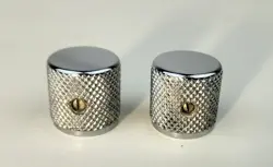 PRECISION TELECASTER VOLUME