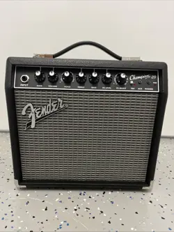 AMP PR 4221