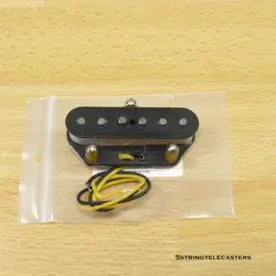 PICKUP VINTAGE REISSUE