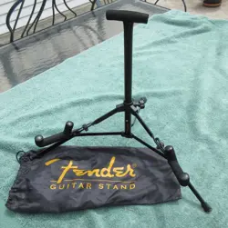 ORIGINAL STORAGE BAG