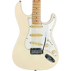 72“ REISSUE STRATOCASTER