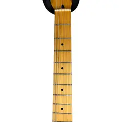 FENDER JAPAN ST72-70