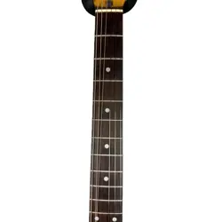 STRATOCASTER 1984-1987