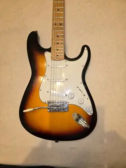 GREAT CONDITION CRAFT