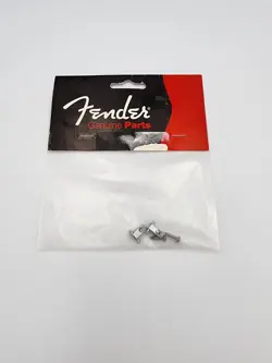 GUIDES TREES 0994911000