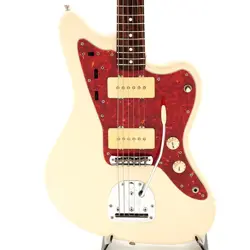 JM66-80 JAZZMASTER CIJ