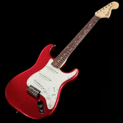 APPLE RED JD25009891