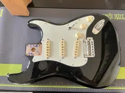 70TH ANNIVERSARY PRE-LOADED