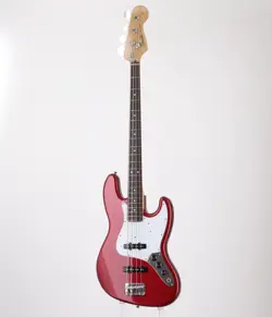 FENDER 2021 COLLECTION