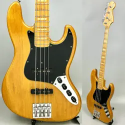 NUMBER 1993-1994 BASS