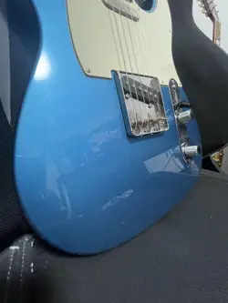 JAPAN TRADITIONAL2 60S