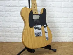 TL52-SPL 1952 VERSION