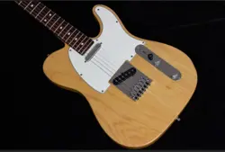 AMERICANSTANDARDTELECASTER SAFE
