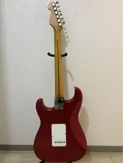 FENDER JAPAN 1993-1994