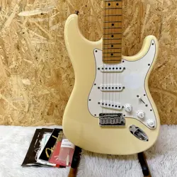 STRATOCASTER AMESTA SAFE