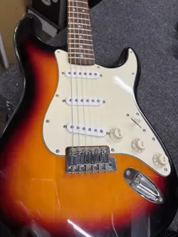 GREAT CONDITION CHINA