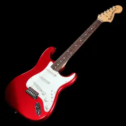 APPLE RED JD25009894