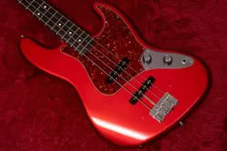 FULLERTON ERA REFINISH