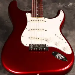 APPLE RED JD25009869