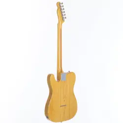 VINTAGE NATURAL W/SOFT