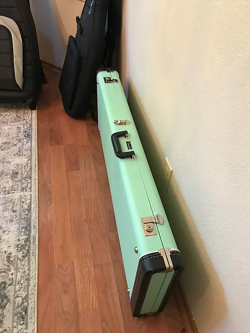 PARALLEL UNIVERSE JAZZ