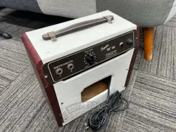 FENDER 1951 CHAMPION