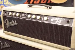 AMAZING THUNDEROUS SOUND