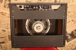 FENDER 1964 VIBROLUX