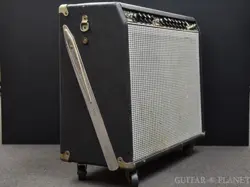 REVERB VINTAGE