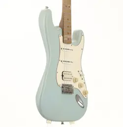 SPECIAL STRATOCASTER SONIC