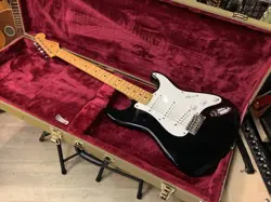 FUJIGEN MANUFACTURED 1984