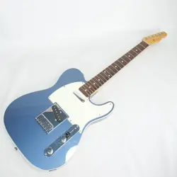 DYNA MUSICAL INSTRUMEN