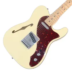 THINLINE OLYMPIC WHITE
