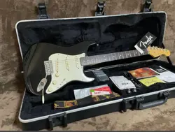 UPGRADE 2012 #PCEDAS