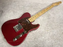 U83934 FENDER