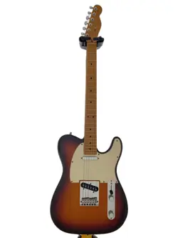 TL/1996/3TS/ELECTRIC GUITAR/TELECASTER