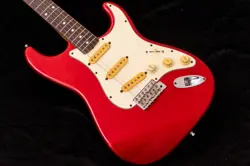 [TONIQ YOKOHAMA] #PCF7YG