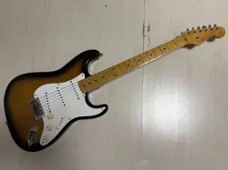 ASH STRATOCAST #PC5SJS