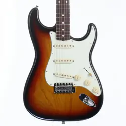 ST62-105DMC 3TONE SUNBURST